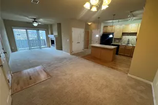 16650 Las Ramblas Ln, Parker, CO 80134 - Photo 3