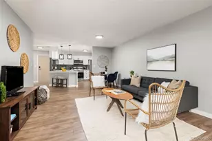1625 Larimer St, Denver, CO 80202 - Photo 5