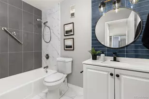 1625 Larimer St, Denver, CO 80202 - Photo 15