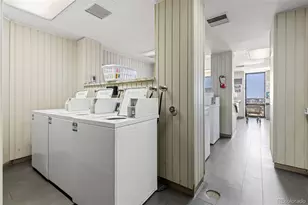 1625 Larimer St, Denver, CO 80202 - Photo 33