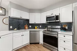 1625 Larimer St, Denver, CO 80202 - Photo 9