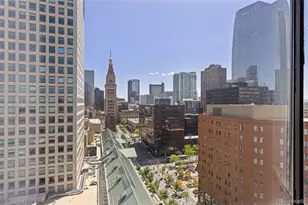 1625 Larimer St, Denver, CO 80202 - Photo 21