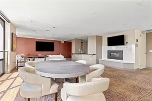 1625 Larimer St, Denver, CO 80202 - Photo 31