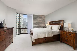 1625 Larimer St, Denver, CO 80202 - Photo 11