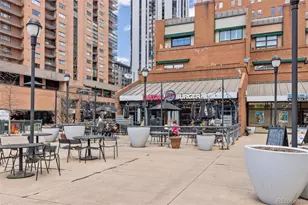 1625 Larimer St, Denver, CO 80202 - Photo 37