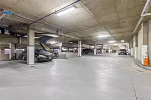1625 Larimer St, Denver, CO 80202 - Photo 25