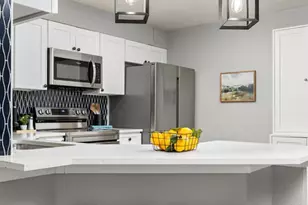 1625 Larimer St, Denver, CO 80202 - Photo 7