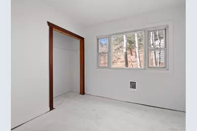 757 Lower Travis Gulch Road, Black Hawk, CO 80422 - Photo 15