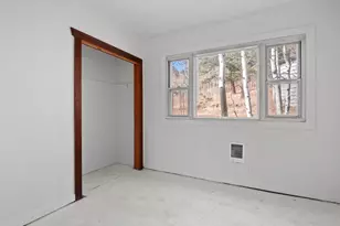 757 Lower Travis Gulch Rd, Black Hawk, CO 80422 - Photo 15