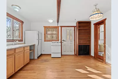 757 Lower Travis Gulch Road, Black Hawk, CO 80422 - Photo 13