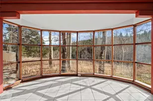 757 Lower Travis Gulch Rd, Black Hawk, CO 80422 - Photo 7