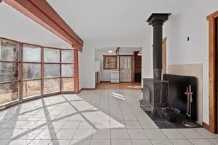 757 Lower Travis Gulch Rd, Black Hawk, CO 80422 - Photo 9