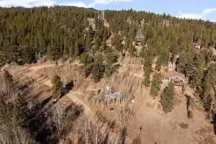 757 Lower Travis Gulch Rd, Black Hawk, CO 80422 - Photo 31