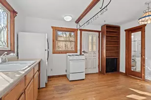 757 Lower Travis Gulch Rd, Black Hawk, CO 80422 - Photo 11