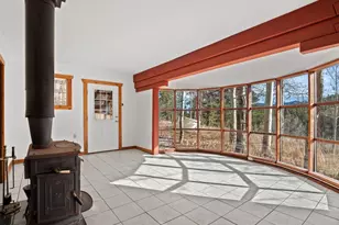 757 Lower Travis Gulch Rd, Black Hawk, CO 80422 - Photo 3