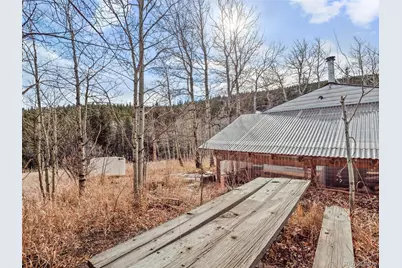 757 Lower Travis Gulch Road, Black Hawk, CO 80422 - Photo 21