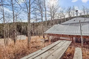 757 Lower Travis Gulch Rd, Black Hawk, CO 80422 - Photo 21