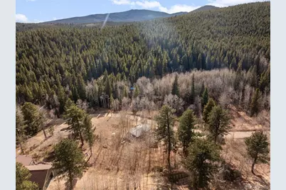 757 Lower Travis Gulch Road, Black Hawk, CO 80422 - Photo 29