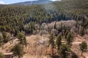 757 Lower Travis Gulch Rd, Black Hawk, CO 80422 - Photo 29