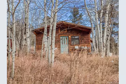 757 Lower Travis Gulch Road, Black Hawk, CO 80422 - Photo 25