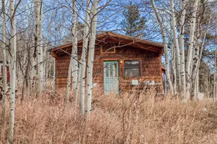 757 Lower Travis Gulch Rd, Black Hawk, CO 80422 - Photo 25