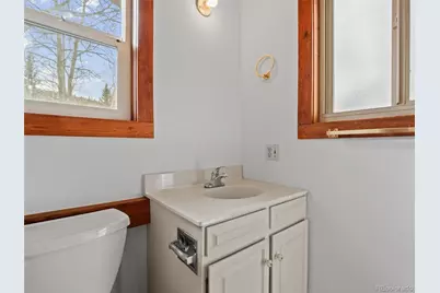 757 Lower Travis Gulch Road, Black Hawk, CO 80422 - Photo 17