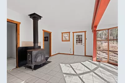 757 Lower Travis Gulch Road, Black Hawk, CO 80422 - Photo 5