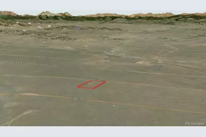 6870 Larimer Road, Hartsel, CO 80449 - Photo 23