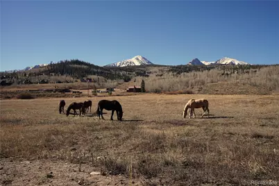 6870 Larimer Road, Hartsel, CO 80449 - Photo 9