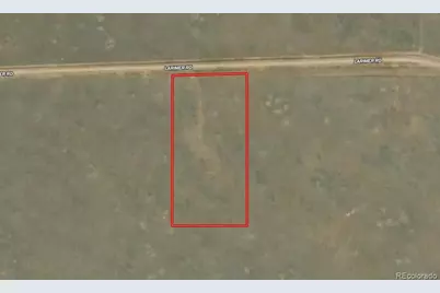 6870 Larimer Road, Hartsel, CO 80449 - Photo 3