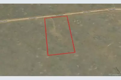 6870 Larimer Road, Hartsel, CO 80449 - Photo 21