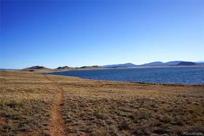 6870 Larimer Road, Hartsel, CO 80449 - Photo 5