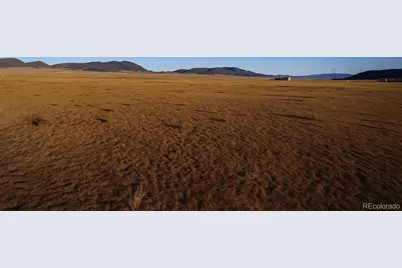 6870 Larimer Road, Hartsel, CO 80449 - Photo 1