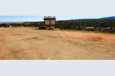 6870 Larimer Road, Hartsel, CO 80449 - Photo 11