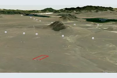 6870 Larimer Road, Hartsel, CO 80449 - Photo 25