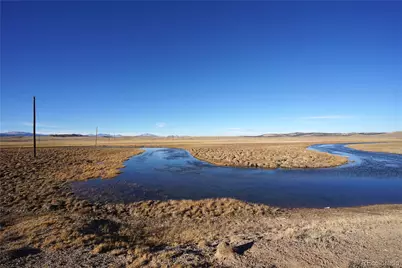 6870 Larimer Road, Hartsel, CO 80449 - Photo 7