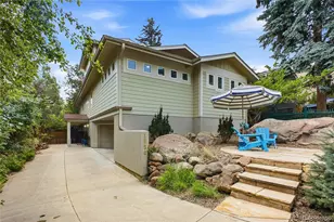 1550 Bluebell Ave, Boulder, CO 80302 - Photo 5
