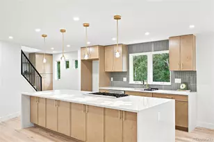 1550 Bluebell Ave, Boulder, CO 80302 - Photo 9