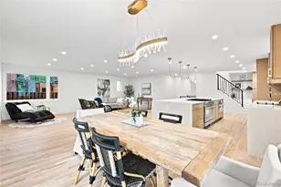 1550 Bluebell Ave, Boulder, CO 80302 - Photo 13