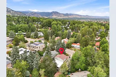 1550 Bluebell Avenue, Boulder, CO 80302 - Photo 3
