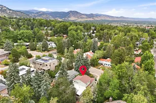 1550 Bluebell Ave, Boulder, CO 80302 - Photo 3