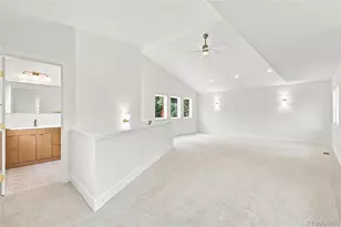 1550 Bluebell Ave, Boulder, CO 80302 - Photo 29