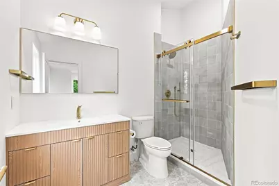 1550 Bluebell Avenue, Boulder, CO 80302 - Photo 31