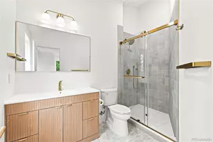 1550 Bluebell Ave, Boulder, CO 80302 - Photo 31