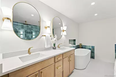 1550 Bluebell Avenue, Boulder, CO 80302 - Photo 21