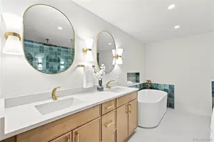 1550 Bluebell Ave, Boulder, CO 80302 - Photo 21