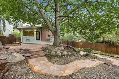 1550 Bluebell Avenue, Boulder, CO 80302 - Photo 25