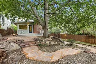 1550 Bluebell Ave, Boulder, CO 80302 - Photo 25