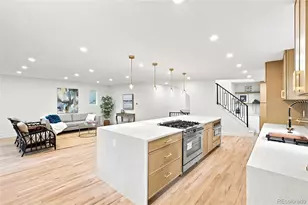 1550 Bluebell Ave, Boulder, CO 80302 - Photo 15