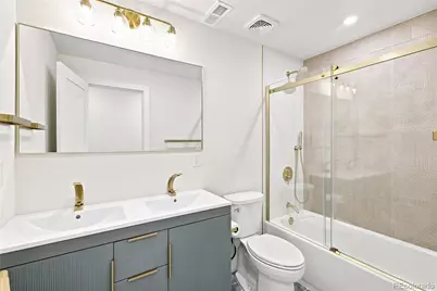 1550 Bluebell Avenue, Boulder, CO 80302 - Photo 23